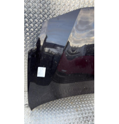 Capot ALFA ROMEO GIULIETTA 2