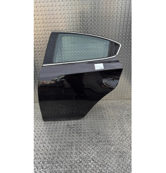 Porte arriere gauche ALFA ROMEO GIULIETTA 2 Photo n°1