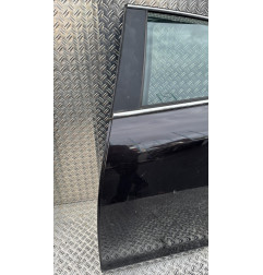 Porte arriere gauche ALFA ROMEO GIULIETTA 2