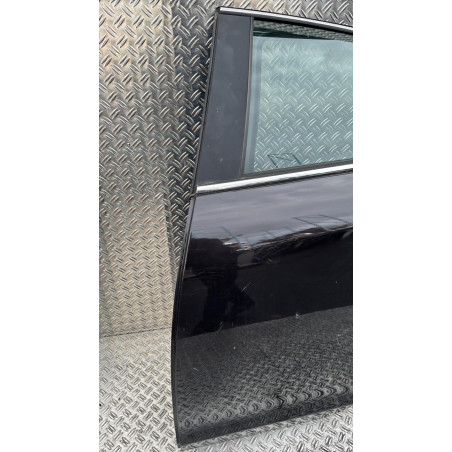 Porte arriere gauche ALFA ROMEO GIULIETTA 2