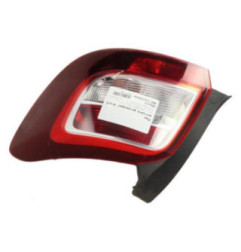 Feu arriere principal droit (feux) DACIA SANDERO 2
