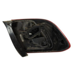 Feu arriere principal droit (feux) DACIA SANDERO 2 Photo n°6