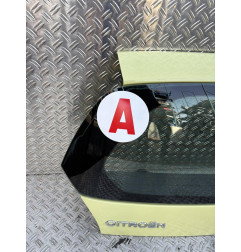 Malle/Hayon arriere CITROEN C2