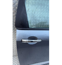Porte avant droit CITROEN DS3