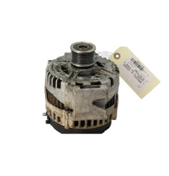 Alternateur MERCEDES CLASSE M 164