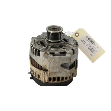 Alternateur MERCEDES CLASSE M 164