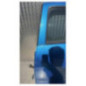 Porte arriere gauche DACIA SANDERO 2