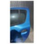 Porte arriere gauche DACIA SANDERO 2