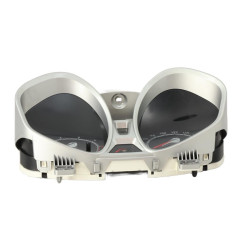 Compteur FORD FIESTA 6