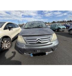 Feu arriere principal droit (feux) CITROEN C3 1 Photo n°11