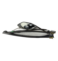 Moteur leve vitre avant droit VOLKSWAGEN GOLF PLUS