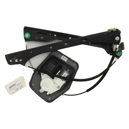 Moteur leve vitre avant gauche VOLKSWAGEN GOLF PLUS Photo n°1