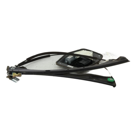 Moteur leve vitre avant gauche VOLKSWAGEN GOLF PLUS