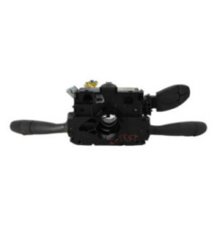 Com (Bloc Contacteur Tournant+Commodo Essuie Glace+Commodo Phare) CITROEN C3 1