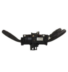 Com (Bloc Contacteur Tournant+Commodo Essuie Glace+Commodo Phare) CITROEN C3 1 Photo n°3