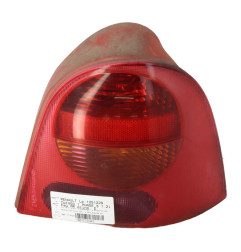 Feu arriere principal droit (feux) RENAULT TWINGO 1 Photo n°1