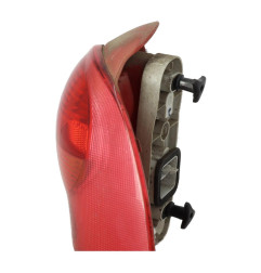Feu arriere principal droit (feux) RENAULT TWINGO 1
