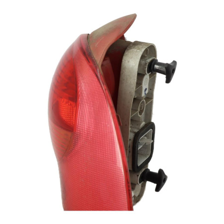 Feu arriere principal droit (feux) RENAULT TWINGO 1