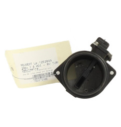 Debitmetre PEUGEOT 206+ Photo n°1