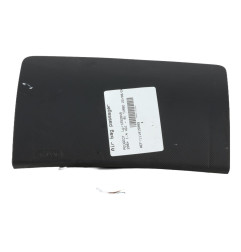 Air bag passager PEUGEOT 206+ Photo n°1