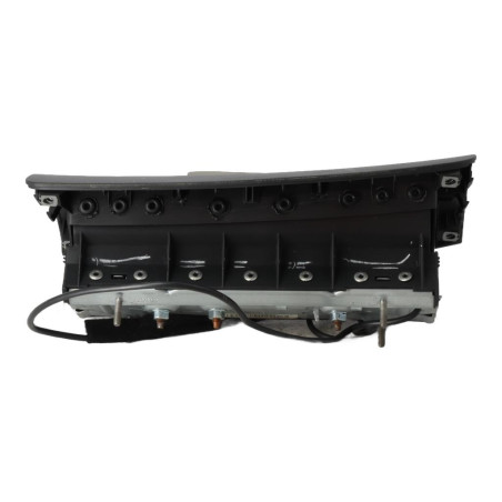 Air bag passager PEUGEOT 206+