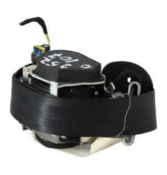 Ceinture avant droit PEUGEOT 308 1 SW