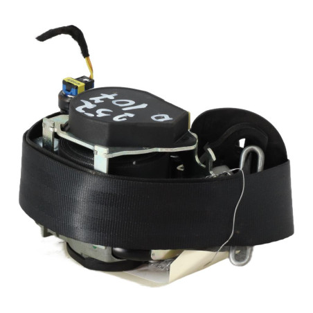 Ceinture avant droit PEUGEOT 308 1 SW