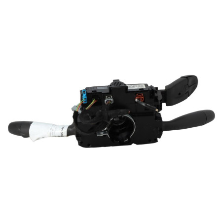 Com (Bloc Contacteur Tournant+Commodo Essuie Glace+Commodo Phare) PEUGEOT 308 1 SW