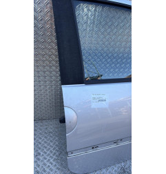 Porte avant droit RENAULT TWINGO 2