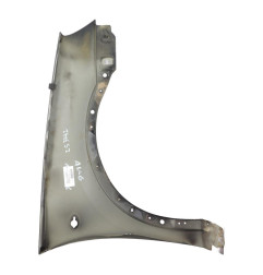 Aile avant gauche OPEL CORSA C