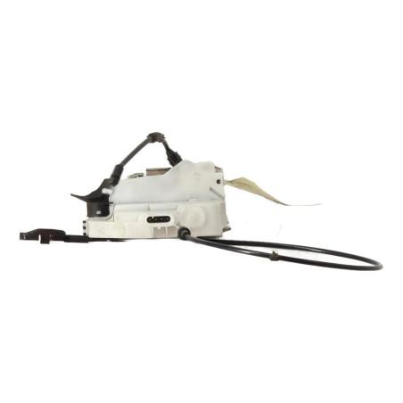 Serrure avant gauche RENAULT TWINGO 2