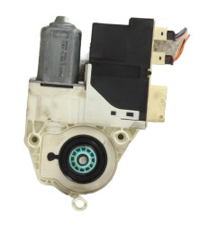 Moteur leve vitre avant droit CITROEN C5 1