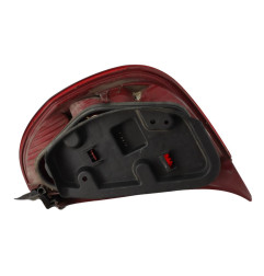 Feu arriere principal gauche (feux) CITROEN C5 1