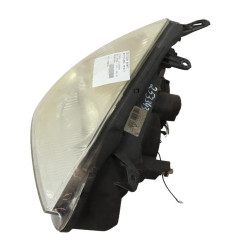 Optique avant principal droit (feux)(phare) CITROEN C5 1