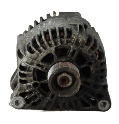 Alternateur CITROEN C5 1 Photo n°1