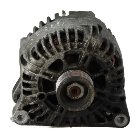 Alternateur CITROEN C5 1 Photo n°1
