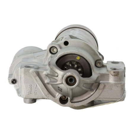 Demarreur CITROEN C5 1 Photo n°1