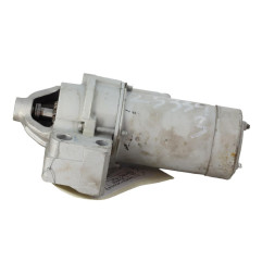 Demarreur CITROEN C5 1