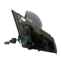 Retroviseur gauche CITROEN C5 1