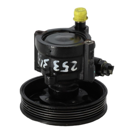 Pompe de direction CITROEN C5 1 Photo n°1