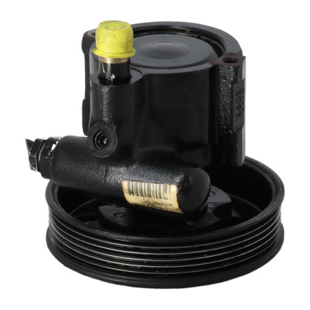 Pompe de direction CITROEN C5 1