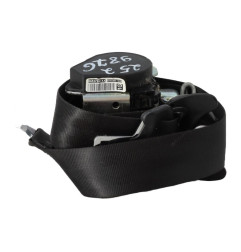 Ceinture avant gauche PEUGEOT 307