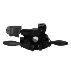 Com (Bloc Contacteur Tournant+Commodo Essuie Glace+Commodo Phare) FORD FUSION