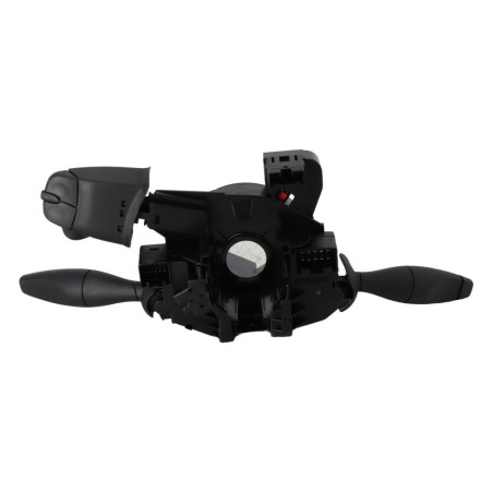 Com (Bloc Contacteur Tournant+Commodo Essuie Glace+Commodo Phare) FORD FUSION