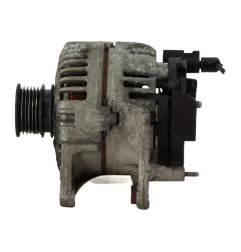Alternateur VOLKSWAGEN GOLF PLUS