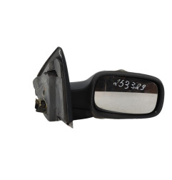 Retroviseur droit RENAULT MEGANE 2 Photo n°1