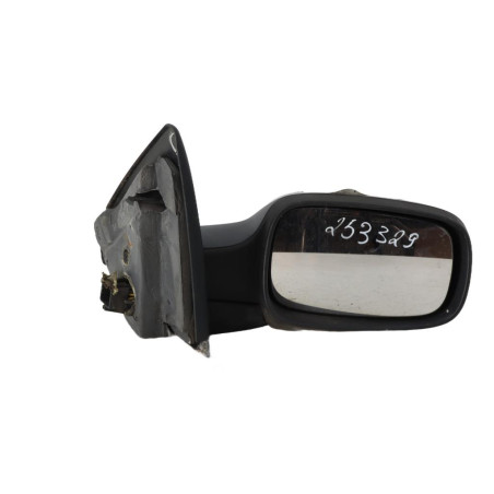 Retroviseur droit RENAULT MEGANE 2 Photo n°1