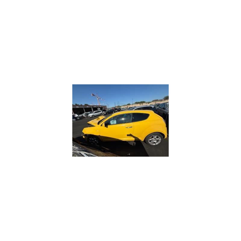 Retroviseur droit ALFA ROMEO MITO