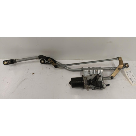 Moteur essuie glace avant RENAULT SCENIC 2