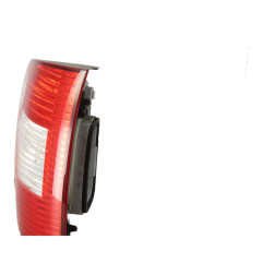 Feu arriere principal droit (feux) VOLKSWAGEN POLO 4